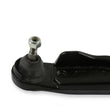 Load image into Gallery viewer, Proforged Suspension Control Arm and Ball Joint Assembly 108-10163 fits 2004-2008 Chrysler Pacifica