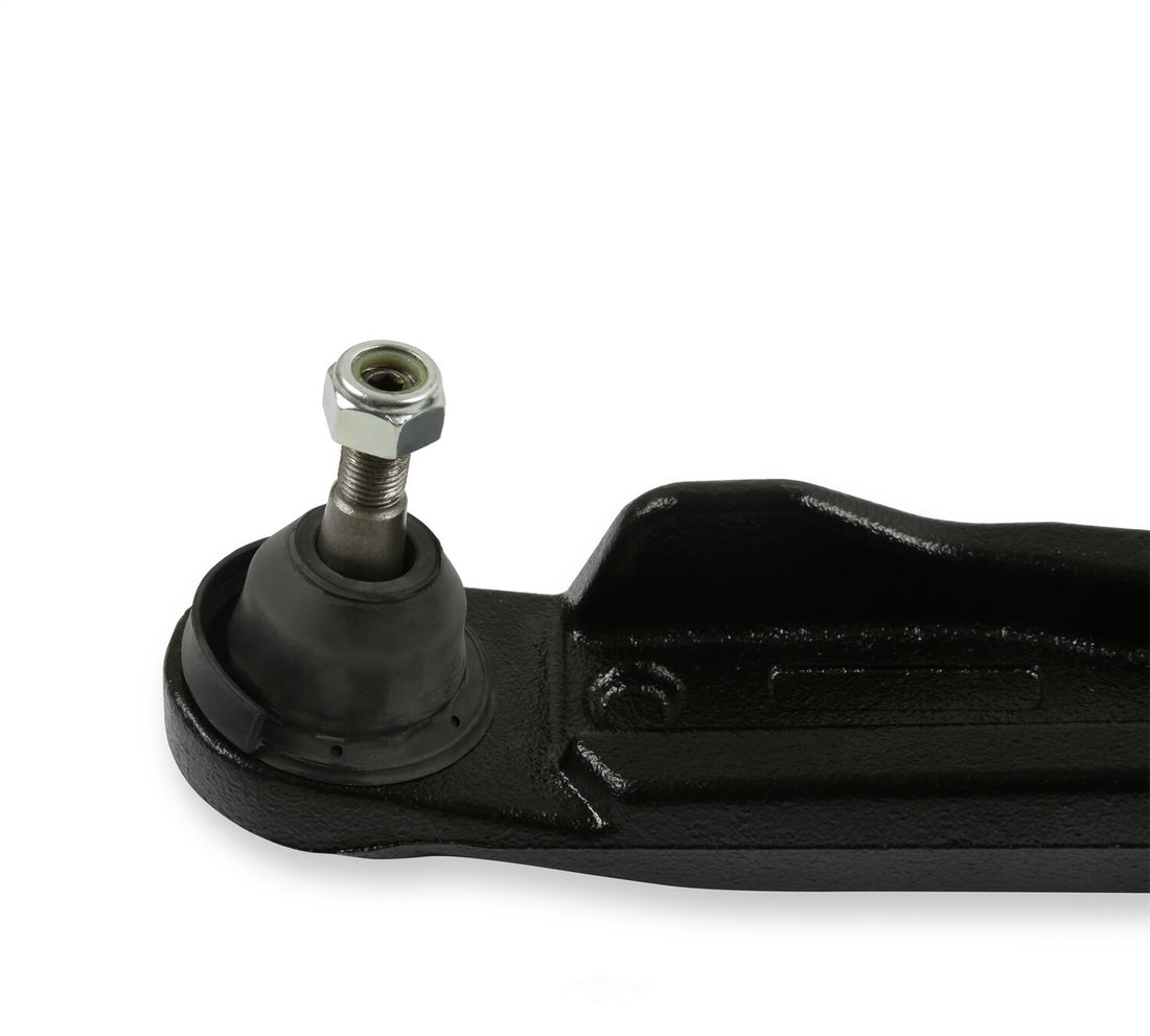 Proforged Suspension Control Arm and Ball Joint Assembly 108-10163 fits 2004-2008 Chrysler Pacifica