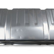 Load image into Gallery viewer, Holley Sniper EFI Coated Steel, EFI, Gas 19-116 fits 1971-1972 Chevrolet Nova / Pontiac Ventura