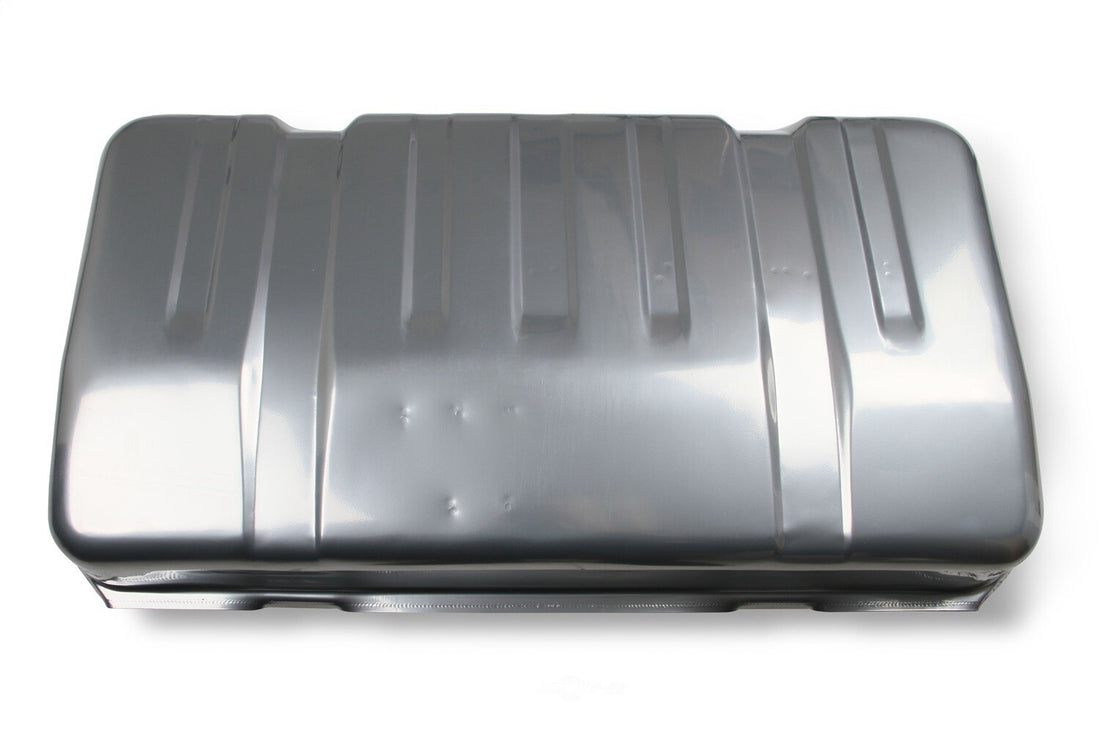 Holley Sniper EFI Coated Steel, EFI, Gas 19-116 fits 1971-1972 Chevrolet Nova / Pontiac Ventura