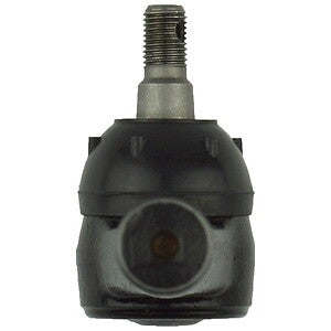 Proforged Steering Tie Rod End 104-10382 fits 1964-1980 Buick / Chevrolet / Oldsmobile