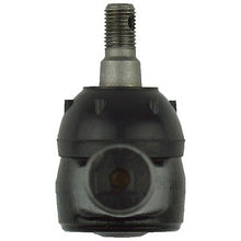 Load image into Gallery viewer, Proforged Steering Tie Rod End 104-10382 fits 1964-1980 Buick / Chevrolet / Oldsmobile
