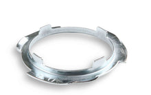 Load image into Gallery viewer, Holley Sniper EFI Holley EFI Fuel Tank Module - 255 LPH 12-307 fits 1973-1983 Jeep CJ5 / 1973-1975 Jeep CJ6 / 1976-1987 Jeep CJ7