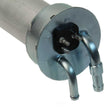 Load image into Gallery viewer, URO Parts Fuel Level Sending Unit 944-641-037-01 fits 1985-1995 Porsche 944 / 1992-1995 Porsche 968