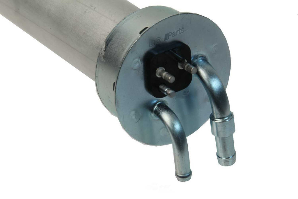 URO Parts Fuel Level Sending Unit 944-641-037-01 fits 1985-1995 Porsche 944 / 1992-1995 Porsche 968