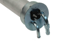 Load image into Gallery viewer, URO Parts Fuel Level Sending Unit 944-641-037-01 fits 1985-1995 Porsche 944 / 1992-1995 Porsche 968