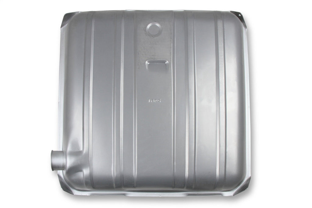Holley Sniper EFI Stock Replacement Fuel Tank 19-513 fits 1955-1957 Chevrolet Bel Air / Chevrolet One-Fifty Series / Chevrolet Two-Ten Series