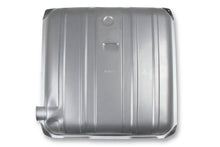 Load image into Gallery viewer, Holley Sniper EFI Stock Replacement Fuel Tank 19-513 fits 1955-1957 Chevrolet Bel Air / Chevrolet One-Fifty Series / Chevrolet Two-Ten Series