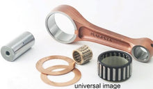 Load image into Gallery viewer, Namura CONNECTING ROD RX-40001 fits 1983-2006 Yamaha PW80 Y-zinger
