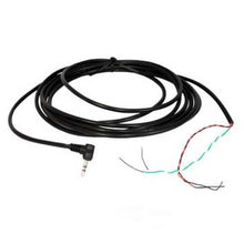 Load image into Gallery viewer, DiabloSport Analog Sensor Pigtail - 5 Volt T1015