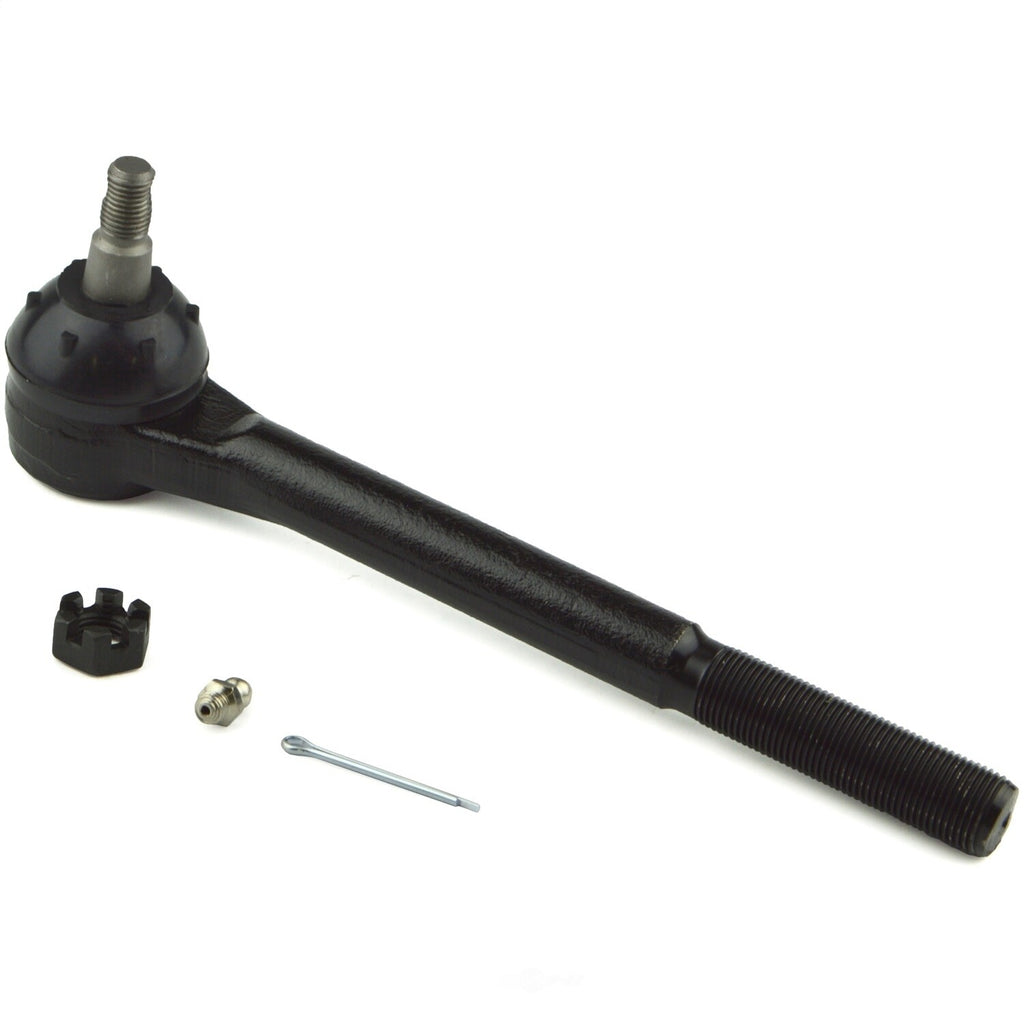 Proforged Steering Tie Rod End 104-10360 fits 1972 Buick Skylark 350 / 1971-1972 Buick Skylark BASE, Skylark Custom Pontiac