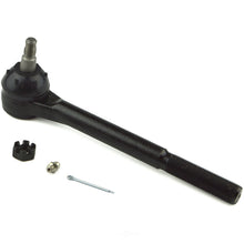 Load image into Gallery viewer, Proforged Steering Tie Rod End 104-10360 fits 1972 Buick Skylark 350 / 1971-1972 Buick Skylark BASE, Skylark Custom Pontiac