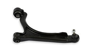 Proforged Suspension Control Arm and Ball Joint Assembly 108-10164 fits 2004-2008 Chrysler Pacifica
