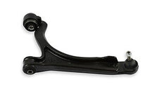 Load image into Gallery viewer, Proforged Suspension Control Arm and Ball Joint Assembly 108-10164 fits 2004-2008 Chrysler Pacifica