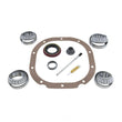 Load image into Gallery viewer, USA Standard Gear Bearing kit 8.8 ZBKF8.8 fits 1983-1996 Ford Bronco, F-150 / 1983 Ford Fairmont, Mustang / 1992 Ford Crown Victoria
