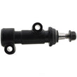 Load image into Gallery viewer, Proforged Steering Idler Arm and Bracket Assembly 102-10033 fits 2002-2006 Cadillac Escalade / 2002-2006 Chevrolet Avalanche 1500 / 2004-2006 Chevrolet Silverado 1500, 3500, Suburban 1500