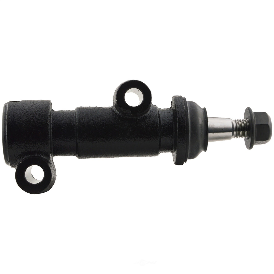 Proforged Steering Idler Arm and Bracket Assembly 102-10033 fits 2002-2006 Cadillac Escalade / 2002-2006 Chevrolet Avalanche 1500 / 2004-2006 Chevrolet Silverado 1500, 3500, Suburban 1500