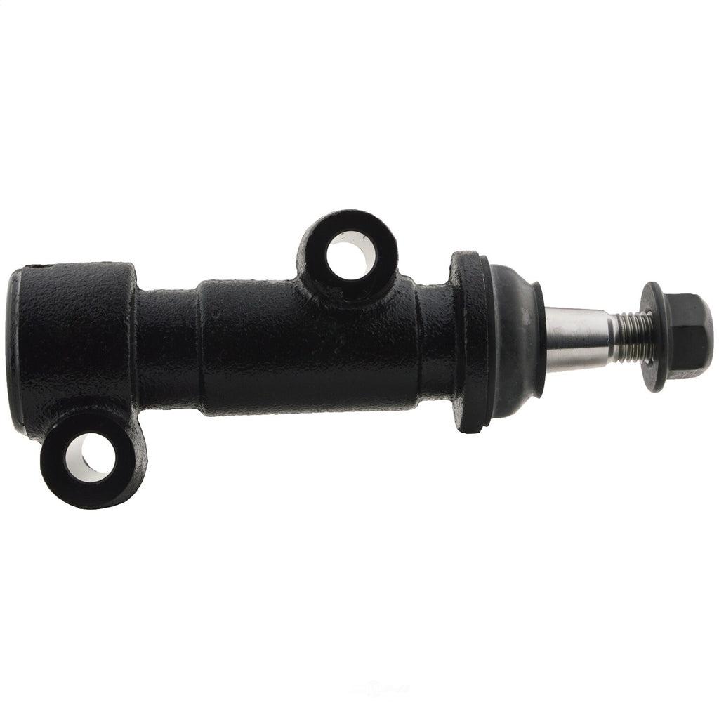 Proforged Steering Idler Arm and Bracket Assembly 102-10033 fits 2002-2006 Cadillac Escalade / 2002-2006 Chevrolet Avalanche 1500 / 2004-2006 Chevrolet Silverado 1500, 3500, Suburban 1500