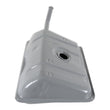Load image into Gallery viewer, Holley Sniper EFI Stock Replacement Fuel Tank 19-541 fits 1982-1987 Chevrolet Camaro / Pontiac Firebird