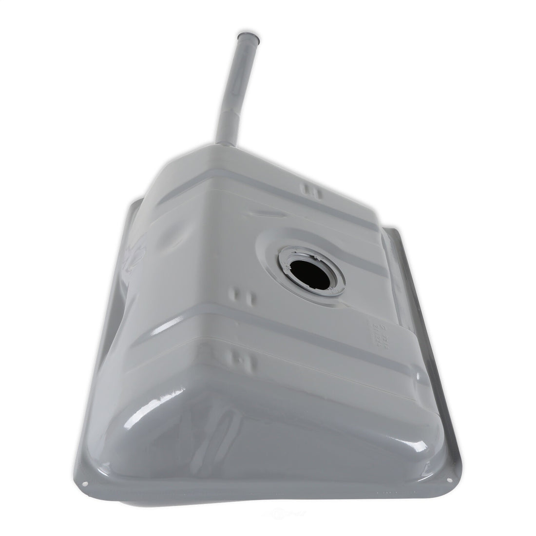 Holley Sniper EFI Stock Replacement Fuel Tank 19-541 fits 1982-1987 Chevrolet Camaro / Pontiac Firebird