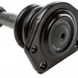 Load image into Gallery viewer, Proforged Ball Joint; Tall; Front Upper;.50 in. Length Stud; 101-10020 fits 1971, 1973 Buick Centurion / 1973-1981 Buick Century, Regal, Riviera