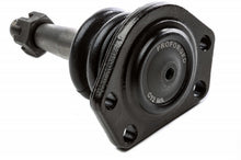Load image into Gallery viewer, Proforged Ball Joint; Tall; Front Upper;.50 in. Length Stud; 101-10020 fits 1970-2005 Buick / Cadillac / Chevrolet