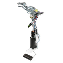 Load image into Gallery viewer, Holley Sniper EFI 350 LPH Module 12-331 Short Bed fits 1992-1995 Chevrolet S10 / GMC Sonoma