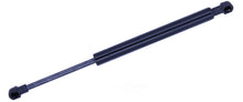 Load image into Gallery viewer, Tuff Support Hood Shock 613017 fits 1996-1999 Mercedes-Benz E300 / 1996-2003 Mercedes-Benz E320 / 1997 Mercedes-Benz E420 / 1998-2002 Mercedes-Benz E430 / 1999-2002 Mercedes-Benz E55 Amg