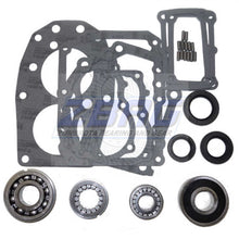 Load image into Gallery viewer, USA Standard Gear Manual Transmission Bearing Kit with 32TM03NX Input Bearing ZMBK161 fits 1979-1980 Toyota Pickup / 1984-1989 Toyota 4RUNNER / 1984-1995 Toyota Pickup