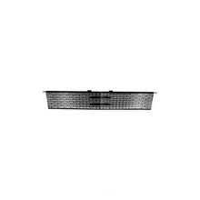 Load image into Gallery viewer, Scott Drake Standard Grill C6ZZ-8200-AR fits 1966 Ford Mustang