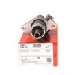 Load image into Gallery viewer, TRW Brake Master Cylinder fits 1998 Mercedes-Benz C43 Amg / 1998-1999 Mercedes-Benz E300 / 1998-2003 Mercedes-Benz E320 / 1998-2002 Mercedes-Benz E430