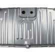 Load image into Gallery viewer, Holley Sniper EFI Coated Steel, EFI, Gas 19-107 fits 1970-1972 Chevrolet Chevelle, Monte Carlo