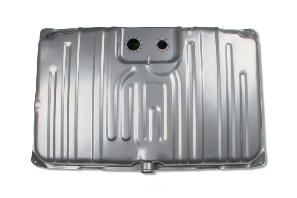 Holley Sniper EFI Coated Steel, EFI, Gas 19-107 fits 1970-1972 Chevrolet Chevelle / Monte Carlo