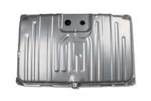 Load image into Gallery viewer, Holley Sniper EFI Coated Steel, EFI, Gas 19-107 fits 1970-1972 Chevrolet Chevelle / Monte Carlo