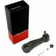 Load image into Gallery viewer, Proforged Steering Pitman Arm 103-10001 fits 1973-1974 Buick Apollo 4.1L, 5.7L