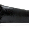 Load image into Gallery viewer, Proforged Pitman Arm; Front; E-Coated; 103-10040 fits 1965-1967 Buick Gran SPORT / 1964-1967 Buick Skylark, Special / 1964-1966 Buick Sportwagon