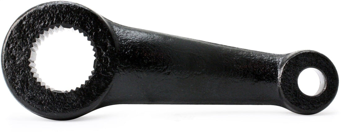 Proforged Pitman Arm; Front; E-Coated; 103-10040 fits 1965-1967 Buick Gran SPORT / 1964-1967 Buick Skylark, Special / 1964-1966 Buick Sportwagon
