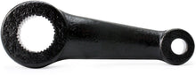 Load image into Gallery viewer, Proforged Pitman Arm; Front; E-Coated; 103-10040 fits 1964-1967 Buick Gran Sport / Skylark / Special / Sportwagon