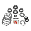 Load image into Gallery viewer, USA Standard Gear USA Standard Master Overhaul Kit ZK GMVET-C5 fits Chevrolet Corvette C5, C6