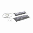 Load image into Gallery viewer, VAICO Axle Boot Kit V30-3915 fits 2013-2019 Mercedes-Benz GL350, GL450, GL550, GLE300D, GLE350, GLE400, GLE43 Amg, GLE450 Amg