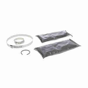 VAICO Axle Boot Kit V30-3915 fits 2013-2019 Mercedes-Benz GL350 / GL450 / GL550 / GLE300D / GLE350 / GLE400 / GLE43 Amg / GLE450 Amg