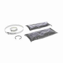 Load image into Gallery viewer, VAICO Axle Boot Kit V30-3915 fits 2013-2019 Mercedes-Benz GL350 / GL450 / GL550 / GLE300D / GLE350 / GLE400 / GLE43 Amg / GLE450 Amg