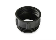 Load image into Gallery viewer, Mr Gasket Electric Transfer Pump - Alcohol 8017MRG