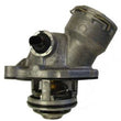 Load image into Gallery viewer, Wahler Thermostat 4834.100 D fits 2005-2013 Mercedes-Benz C230, C280, C300, C350, CLK350, E350, GLK350, ML350