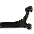 Load image into Gallery viewer, Proforged Suspension Control Arm and Ball Joint Assembly 108-10164 fits 2004-2008 Chrysler Pacifica