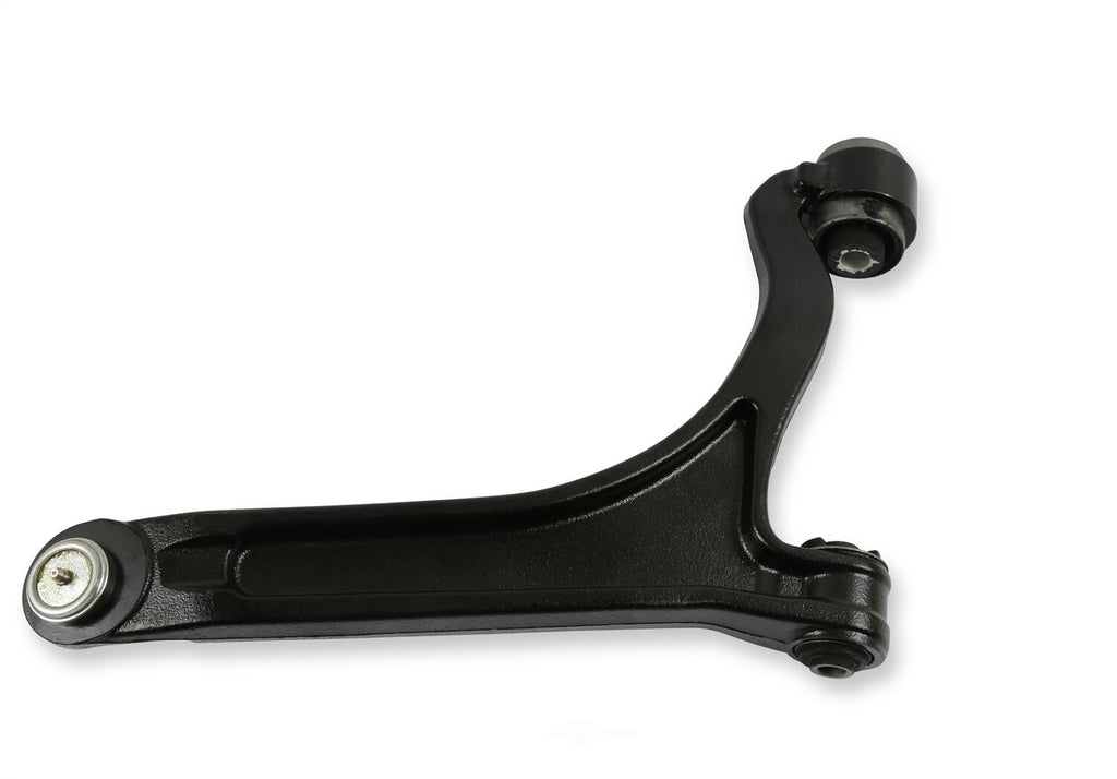 Proforged Suspension Control Arm and Ball Joint Assembly 108-10164 fits 2004-2008 Chrysler Pacifica
