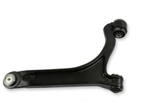 Load image into Gallery viewer, Proforged Suspension Control Arm and Ball Joint Assembly 108-10164 fits 2004-2008 Chrysler Pacifica