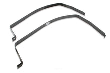 Load image into Gallery viewer, Holley Sniper EFI Coated Steel, EFI, Gas 19-137 fits 1970-1974 Dodge Challenger