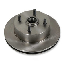 Load image into Gallery viewer, Scott Drake Disc Brake Conversion Kit DBC-6466-6 fits 1964-1966 Ford Mustang 4-Lug 6 Cylinder