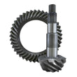 Load image into Gallery viewer, USA Standard Gear Ring &amp; Pinion Gear set in a 4.11 ratio ZG GM11.5-411 fits 2002-2004 Chevrolet Silverado 2500 / 2001-2015 Chevrolet Silverado 2500 HD
